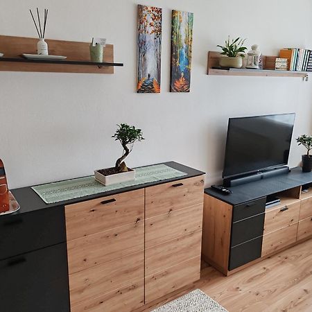 Apartman Sedmicka Horec Donovaly Ngoại thất bức ảnh