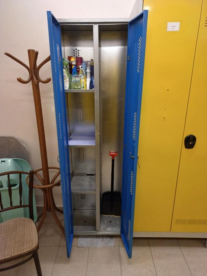Apartman Sedmicka Horec Donovaly Ngoại thất bức ảnh